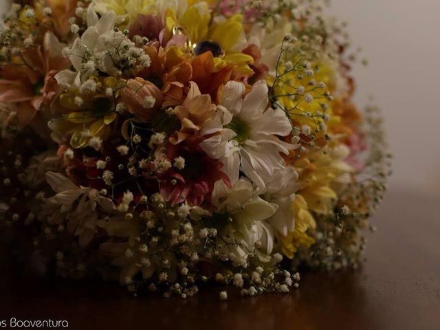 O casamento de Wellington e Sara em Praia Grande, São Paulo Estado 50