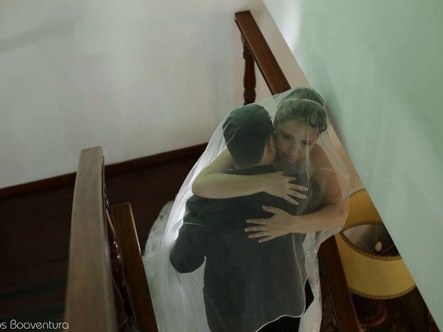 O casamento de Wellington e Sara em Praia Grande, São Paulo Estado 60