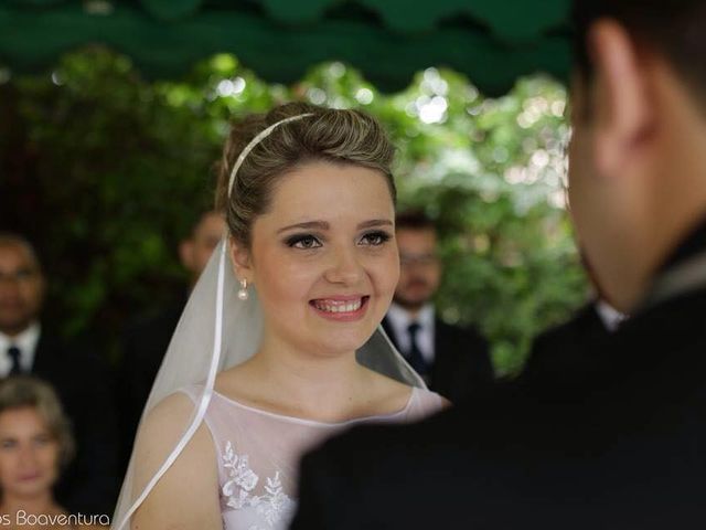 O casamento de Wellington e Sara em Praia Grande, São Paulo Estado 72