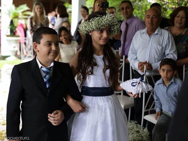 O casamento de Wellington e Sara em Praia Grande, São Paulo Estado 74