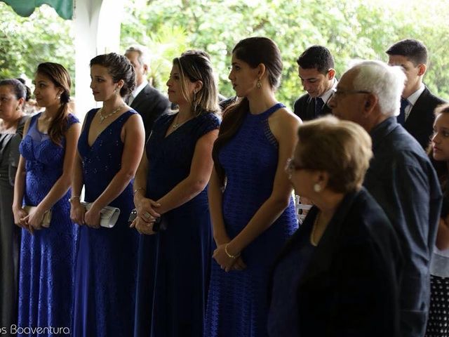 O casamento de Wellington e Sara em Praia Grande, São Paulo Estado 84