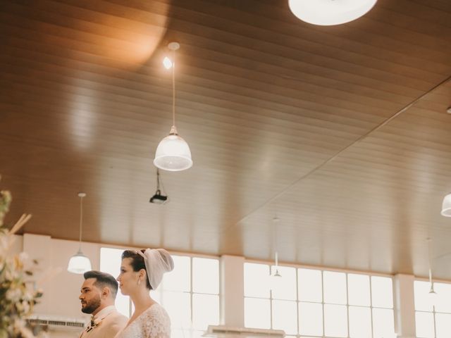 O casamento de Douglas e Tamíris em Vila Velha, Espírito Santo 10