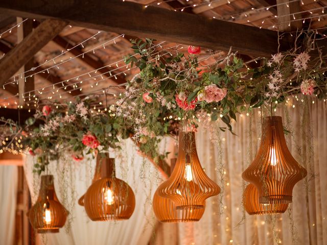 O casamento de Owen e Cristiane em Blumenau, Santa Catarina 20