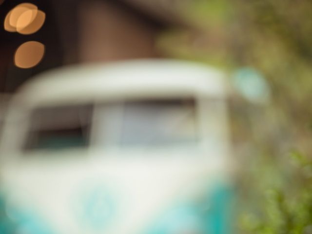 O casamento de Owen e Cristiane em Blumenau, Santa Catarina 86