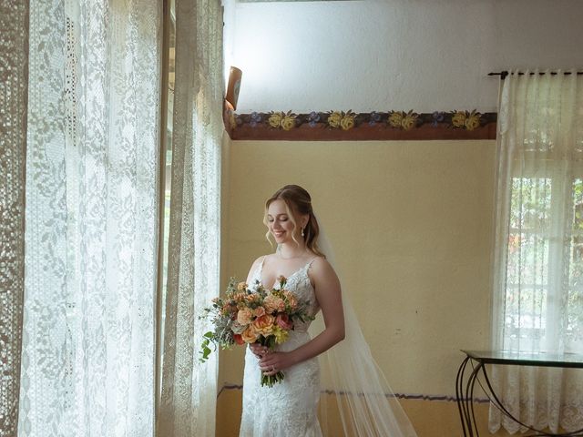 O casamento de Owen e Cristiane em Blumenau, Santa Catarina 169