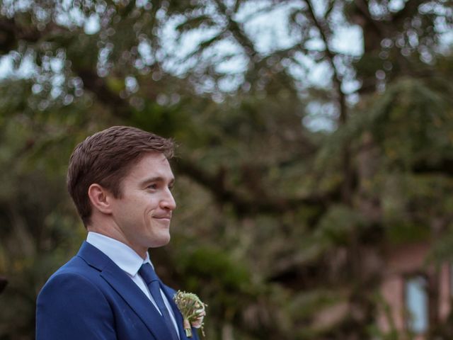 O casamento de Owen e Cristiane em Blumenau, Santa Catarina 199