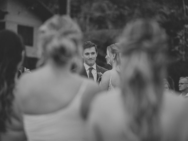 O casamento de Owen e Cristiane em Blumenau, Santa Catarina 225