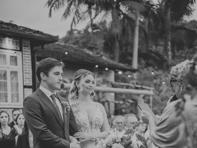 O casamento de Owen e Cristiane em Blumenau, Santa Catarina 229