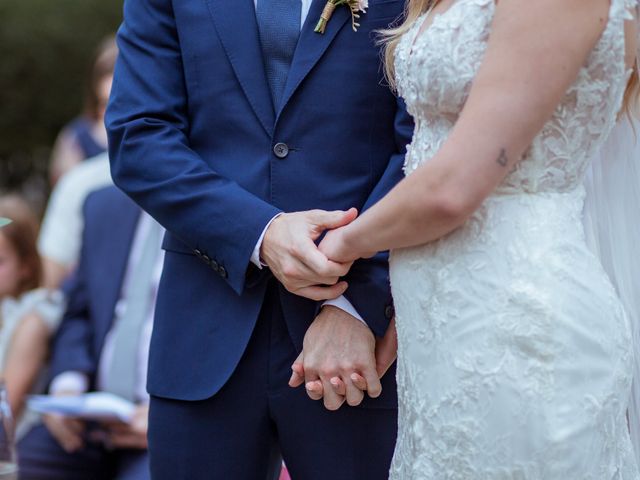 O casamento de Owen e Cristiane em Blumenau, Santa Catarina 246