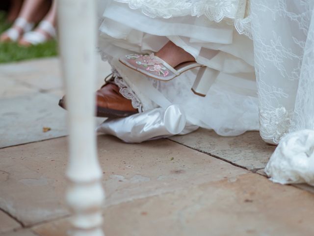 O casamento de Owen e Cristiane em Blumenau, Santa Catarina 248