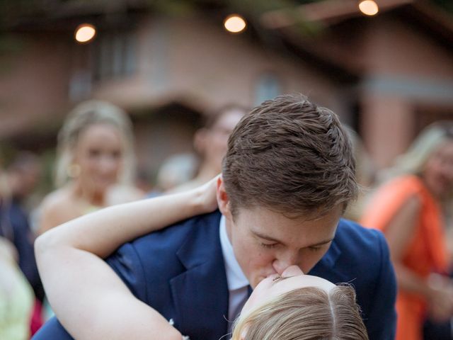 O casamento de Owen e Cristiane em Blumenau, Santa Catarina 284