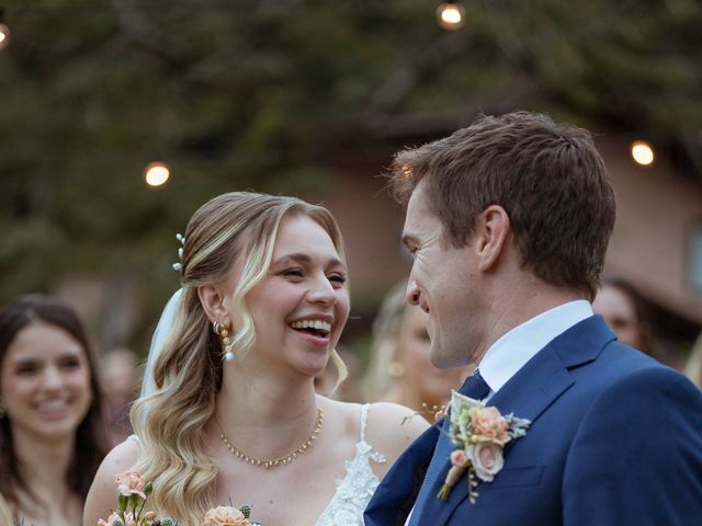 O casamento de Owen e Cristiane em Blumenau, Santa Catarina 285