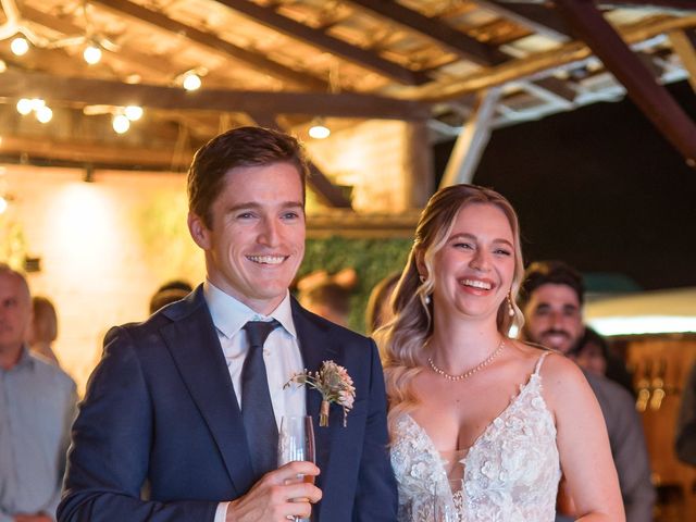 O casamento de Owen e Cristiane em Blumenau, Santa Catarina 314