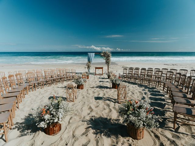O casamento de Saudir e Pris em Rio de Janeiro, Rio de Janeiro 11