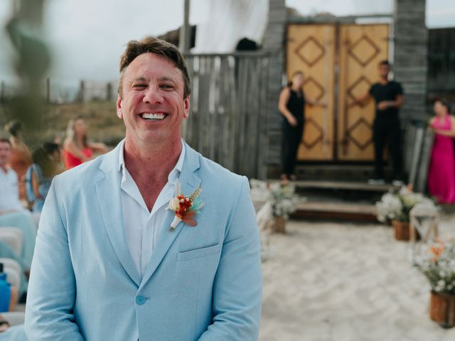O casamento de Saudir e Pris em Rio de Janeiro, Rio de Janeiro 20
