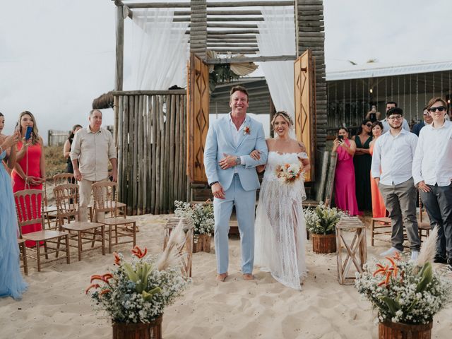 O casamento de Saudir e Pris em Rio de Janeiro, Rio de Janeiro 25