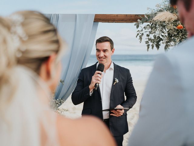 O casamento de Saudir e Pris em Rio de Janeiro, Rio de Janeiro 27