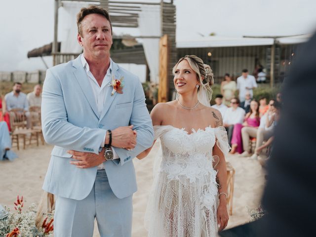 O casamento de Saudir e Pris em Rio de Janeiro, Rio de Janeiro 29