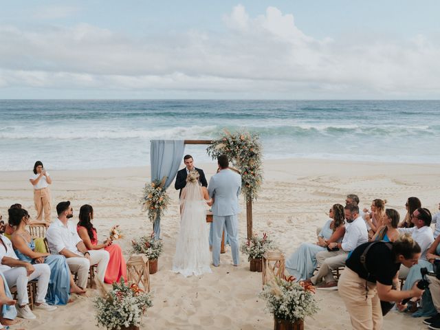 O casamento de Saudir e Pris em Rio de Janeiro, Rio de Janeiro 30
