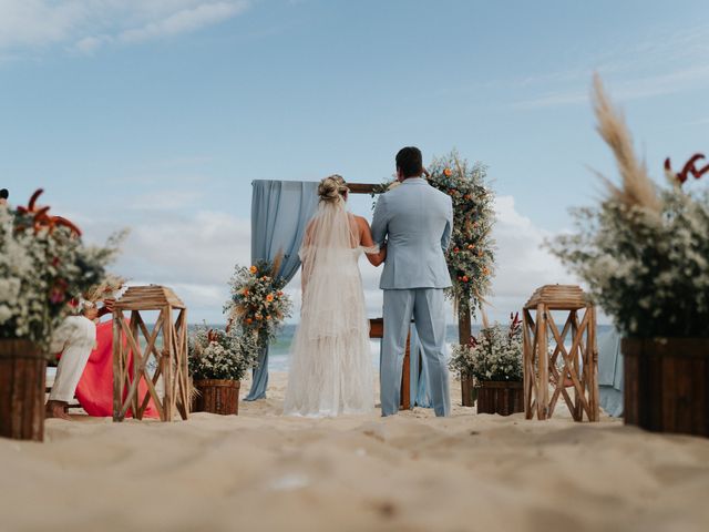 O casamento de Saudir e Pris em Rio de Janeiro, Rio de Janeiro 31
