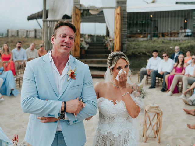 O casamento de Saudir e Pris em Rio de Janeiro, Rio de Janeiro 32