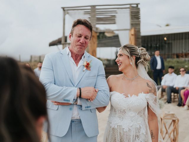 O casamento de Saudir e Pris em Rio de Janeiro, Rio de Janeiro 33