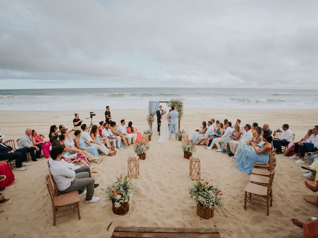 O casamento de Saudir e Pris em Rio de Janeiro, Rio de Janeiro 35