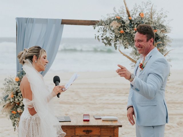 O casamento de Saudir e Pris em Rio de Janeiro, Rio de Janeiro 38