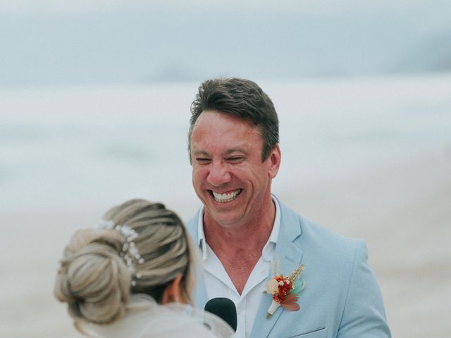 O casamento de Saudir e Pris em Rio de Janeiro, Rio de Janeiro 39