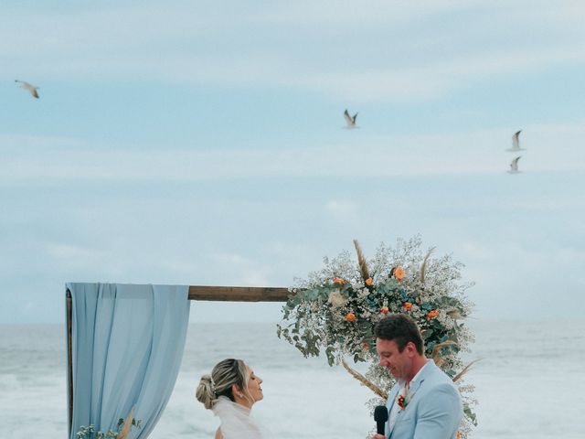 O casamento de Saudir e Pris em Rio de Janeiro, Rio de Janeiro 40