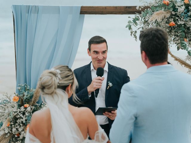 O casamento de Saudir e Pris em Rio de Janeiro, Rio de Janeiro 42