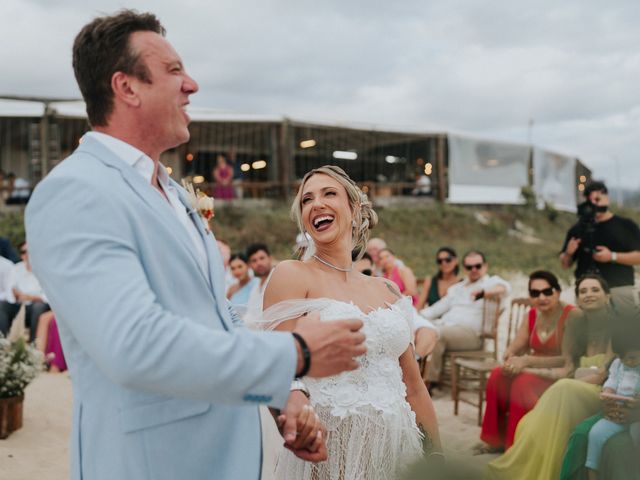 O casamento de Saudir e Pris em Rio de Janeiro, Rio de Janeiro 43