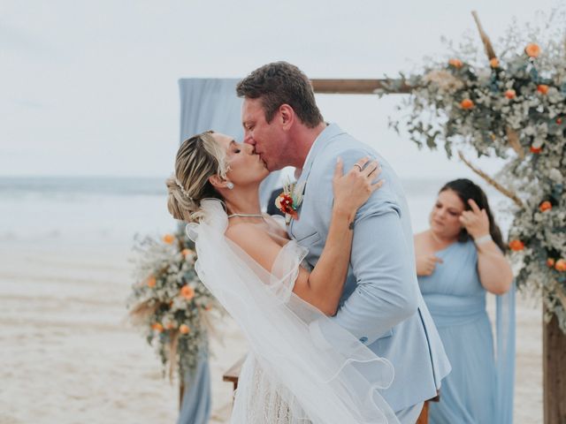 O casamento de Saudir e Pris em Rio de Janeiro, Rio de Janeiro 44