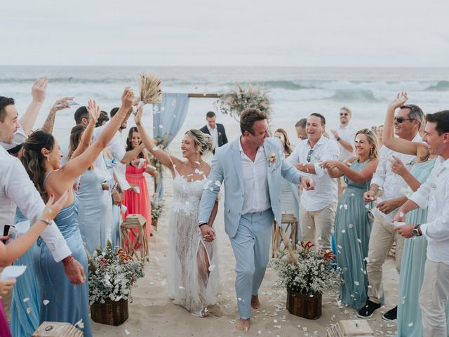 O casamento de Saudir e Pris em Rio de Janeiro, Rio de Janeiro 47