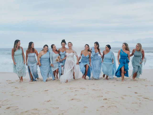 O casamento de Saudir e Pris em Rio de Janeiro, Rio de Janeiro 49