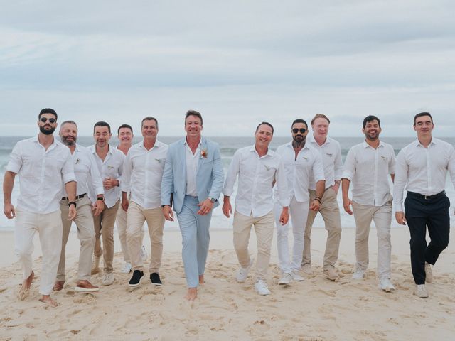 O casamento de Saudir e Pris em Rio de Janeiro, Rio de Janeiro 51