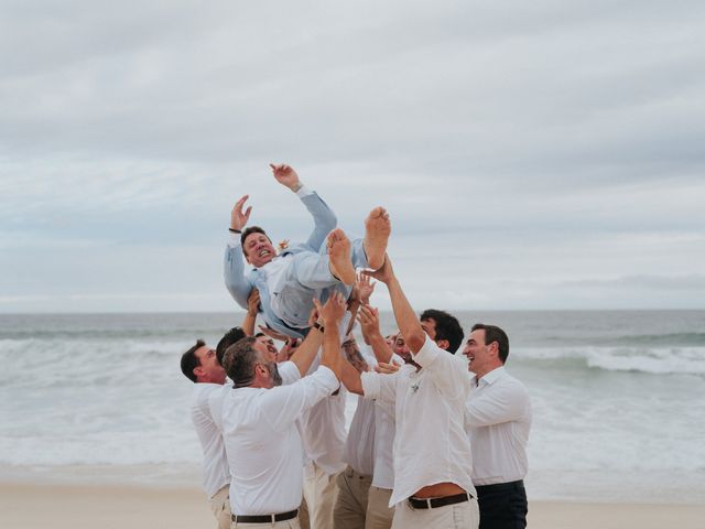 O casamento de Saudir e Pris em Rio de Janeiro, Rio de Janeiro 52