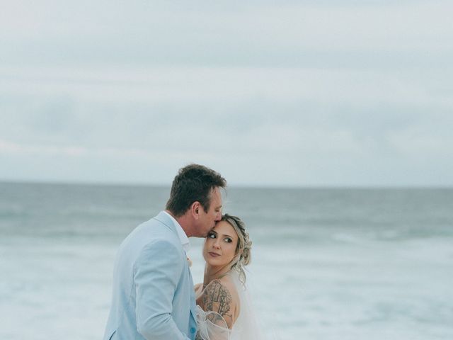 O casamento de Saudir e Pris em Rio de Janeiro, Rio de Janeiro 53