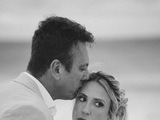 O casamento de Saudir e Pris em Rio de Janeiro, Rio de Janeiro 54