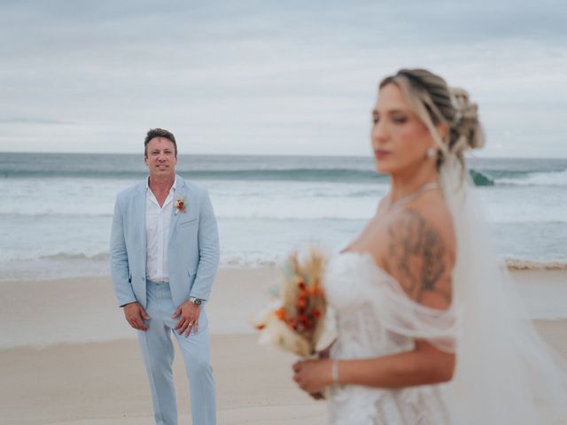 O casamento de Saudir e Pris em Rio de Janeiro, Rio de Janeiro 60