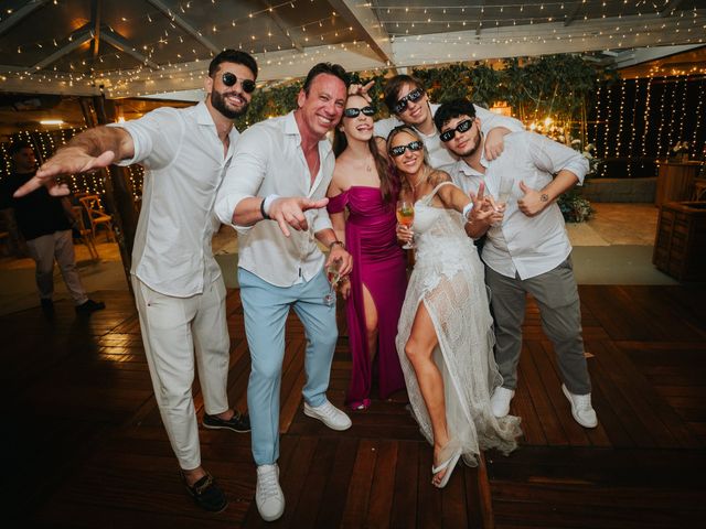 O casamento de Saudir e Pris em Rio de Janeiro, Rio de Janeiro 69