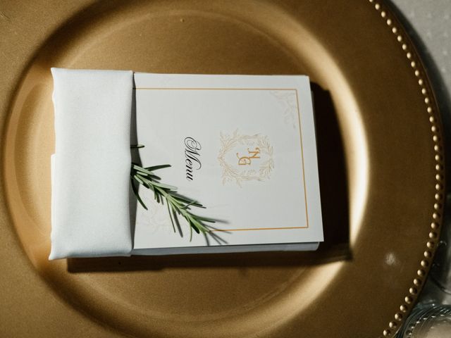O casamento de Gabriel e Nayara em São Bernardo do Campo, São Paulo 6