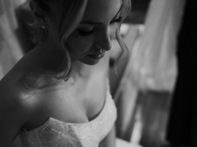 O casamento de Gabriel e Nayara em São Bernardo do Campo, São Paulo 14