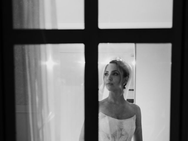 O casamento de Gabriel e Nayara em São Bernardo do Campo, São Paulo 19