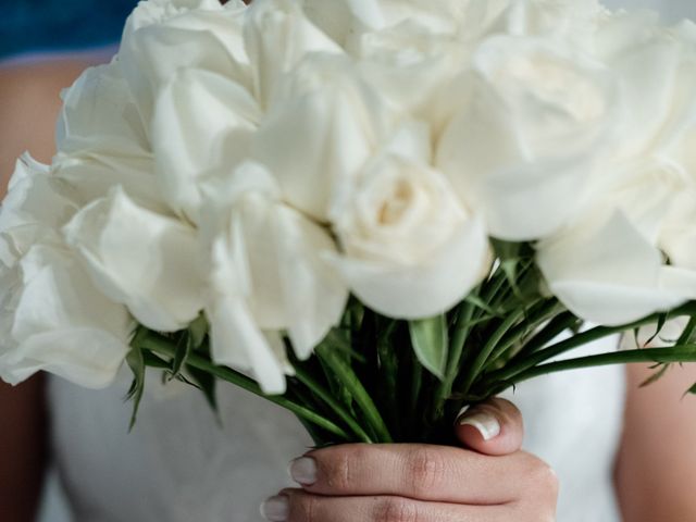 O casamento de Gabriel e Nayara em São Bernardo do Campo, São Paulo 21