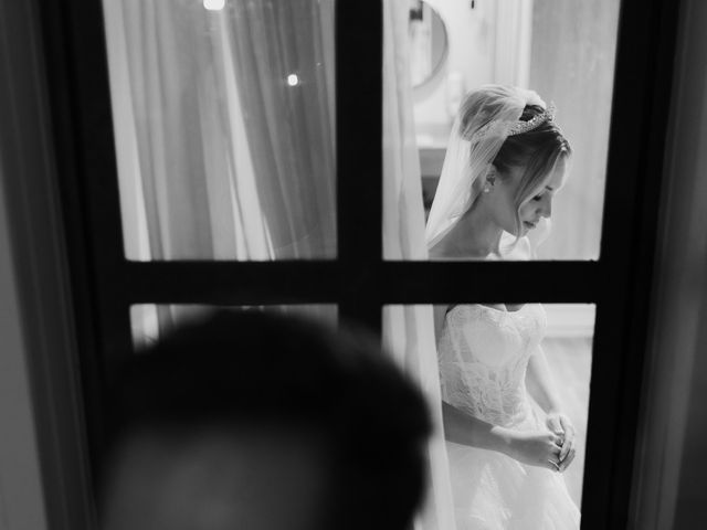 O casamento de Gabriel e Nayara em São Bernardo do Campo, São Paulo 23