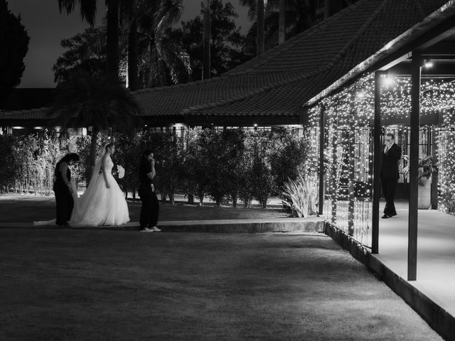 O casamento de Gabriel e Nayara em São Bernardo do Campo, São Paulo 28
