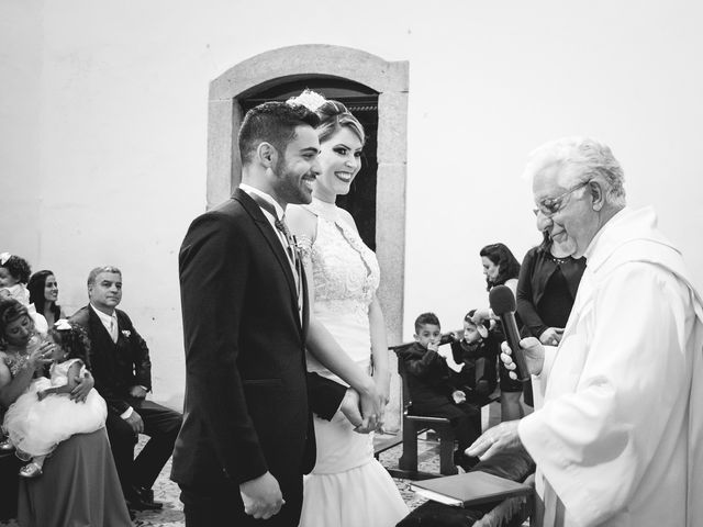 O casamento de Pedro e Fran em Barbacena, Minas Gerais 67
