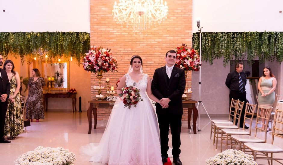 O casamento de Victor  e Juliana  em Osasco, São Paulo
