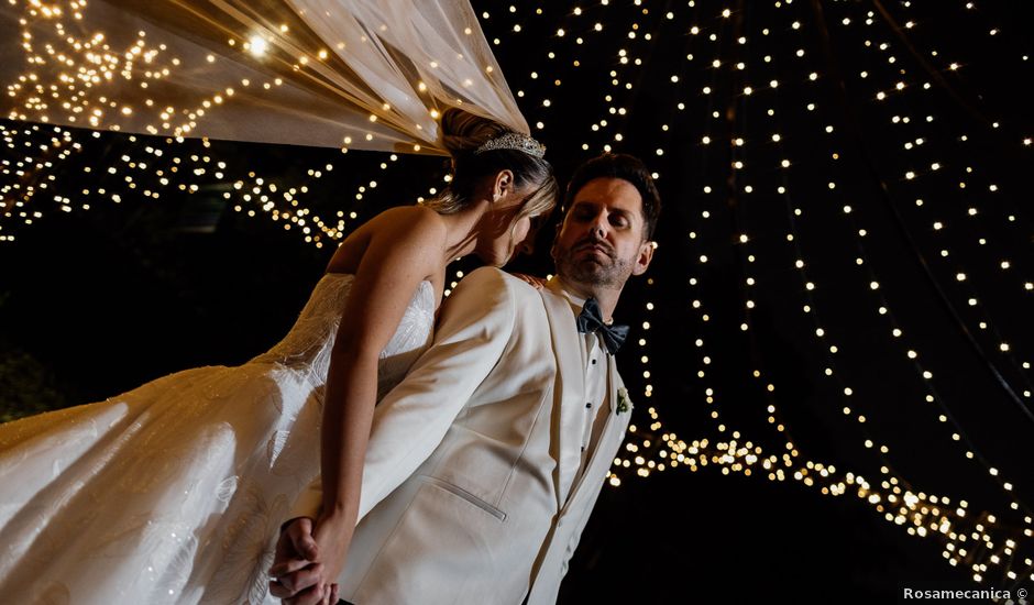 O casamento de Gabriel e Nayara em São Bernardo do Campo, São Paulo